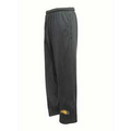 Performance Fleece Pant